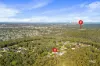 24 Joalah Avenue, Blaxland, NSW 2774-Image