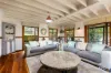 24 Joalah Avenue, Blaxland, NSW 2774-Image