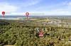 24 Joalah Avenue, Blaxland, NSW 2774-Image