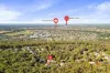 24 Joalah Avenue, Blaxland, NSW 2774-Image