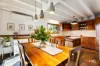 24 Joalah Avenue, Blaxland, NSW 2774-Image