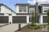 24 JOAN AVENUE, Glengowrie, SA 5044