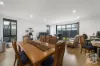 24 JOAN AVENUE, Glengowrie, SA 5044-Image