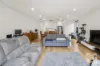 24 JOAN AVENUE, Glengowrie, SA 5044-Image