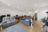 24 JOAN AVENUE, Glengowrie, SA 5044-Image