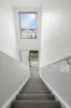 24 JOAN AVENUE, Glengowrie, SA 5044-Image