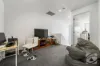 24 JOAN AVENUE, Glengowrie, SA 5044-Image