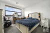 24 JOAN AVENUE, Glengowrie, SA 5044-Image