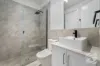 24 JOAN AVENUE, Glengowrie, SA 5044-Image