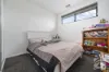 24 JOAN AVENUE, Glengowrie, SA 5044-Image