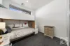 24 JOAN AVENUE, Glengowrie, SA 5044-Image