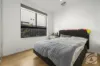 24 JOAN AVENUE, Glengowrie, SA 5044-Image