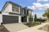 24 JOAN AVENUE, Glengowrie, SA 5044-Image
