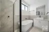 24 JOAN AVENUE, Glengowrie, SA 5044-Image