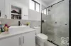 24 JOAN AVENUE, Glengowrie, SA 5044-Image