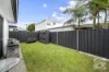 24 JOAN AVENUE, Glengowrie, SA 5044-Image