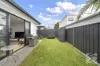 24 JOAN AVENUE, Glengowrie, SA 5044-Image