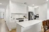 24 JOAN AVENUE, Glengowrie, SA 5044-Image