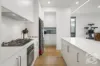 24 JOAN AVENUE, Glengowrie, SA 5044-Image