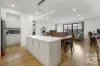 24 JOAN AVENUE, Glengowrie, SA 5044-Image