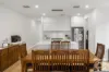 24 JOAN AVENUE, Glengowrie, SA 5044-Image
