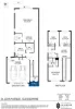 24 JOAN AVENUE, Glengowrie, SA 5044-Floorplan