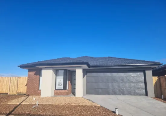24 Johanna Dr, Winter Valley, Vic 3358