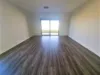 24 Johanna Dr, Winter Valley, Vic 3358-Image