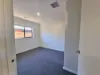 24 Johanna Dr, Winter Valley, Vic 3358-Image