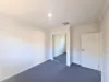 24 Johanna Dr, Winter Valley, Vic 3358-Image