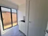 24 Johanna Dr, Winter Valley, Vic 3358-Image