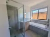 24 Johanna Dr, Winter Valley, Vic 3358-Image