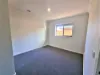 24 Johanna Dr, Winter Valley, Vic 3358-Image