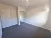 24 Johanna Dr, Winter Valley, Vic 3358-Image