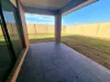 24 Johanna Dr, Winter Valley, Vic 3358-Image