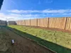 24 Johanna Dr, Winter Valley, Vic 3358-Image
