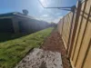 24 Johanna Dr, Winter Valley, Vic 3358-Image