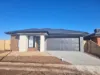 24 Johanna Dr, Winter Valley, Vic 3358-Image