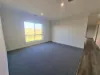 24 Johanna Dr, Winter Valley, Vic 3358-Image