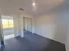 24 Johanna Dr, Winter Valley, Vic 3358-Image