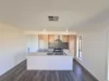 24 Johanna Dr, Winter Valley, Vic 3358-Image