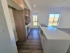 24 Johanna Dr, Winter Valley, Vic 3358-Image