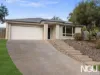 24 John Bell Court, Goodna, Qld 4300