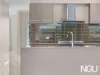 24 John Bell Court, Goodna, Qld 4300-Image