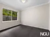 24 John Bell Court, Goodna, Qld 4300-Image