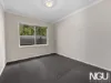 24 John Bell Court, Goodna, Qld 4300-Image
