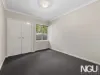 24 John Bell Court, Goodna, Qld 4300-Image