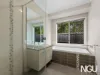 24 John Bell Court, Goodna, Qld 4300-Image