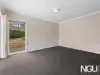 24 John Bell Court, Goodna, Qld 4300-Image