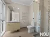 24 John Bell Court, Goodna, Qld 4300-Image